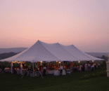 Breaux Vineyards - Purcelville Virginia