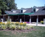 Crofton Country Club - Crofton Maryland