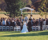 Circle D Farm - Woodbine Maryland