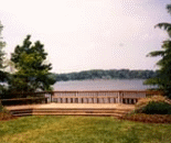 Historic Londontown - Edgewater Maryland