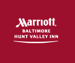 Hunt Valley Marriott - Hunt Valley Maryland