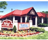 Rose Restaurant - Linthicum Maryland