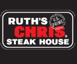 Ruth Cris Steak House - Pikesville Maryland