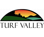 Turf Valley Resort - Ellicott City Maryland