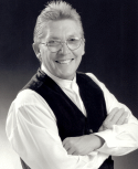 John Low Key to Moderate